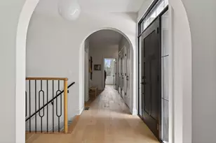 25 Daybreak Ln, Cumberland, ME 04021 - Photo 26
