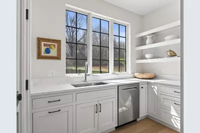 25 Daybreak Lane, Cumberland, ME 04021 - Photo 18