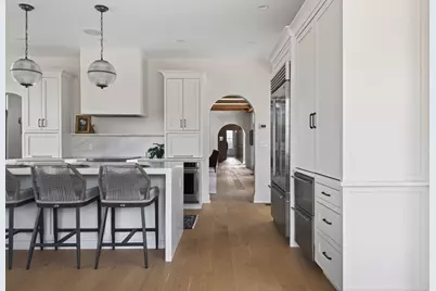 25 Daybreak Lane, Cumberland, ME 04021 - Photo 24