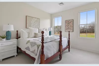 25 Daybreak Lane, Cumberland, ME 04021 - Photo 36