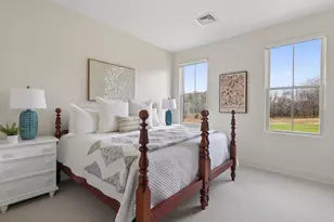 25 Daybreak Ln, Cumberland, ME 04021 - Photo 36