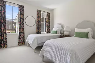 25 Daybreak Ln, Cumberland, ME 04021 - Photo 34