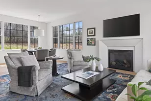 25 Daybreak Ln, Cumberland, ME 04021 - Photo 22