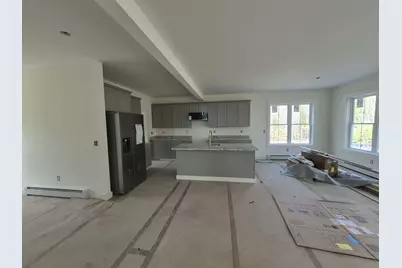 8 Freedom Avenue, Hampden, ME 04444 - Photo 6