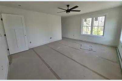 8 Freedom Avenue, Hampden, ME 04444 - Photo 10