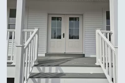 8 Freedom Avenue, Hampden, ME 04444 - Photo 2