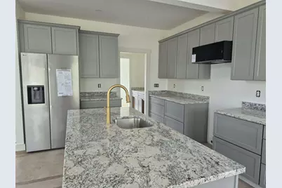 8 Freedom Avenue, Hampden, ME 04444 - Photo 4