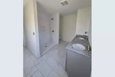 8 Freedom Avenue, Hampden, ME 04444 - Photo 12