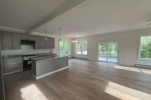 8 Freedom Ave, Hampden, ME 04444 - Photo 8