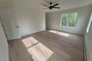 8 Freedom Ave, Hampden, ME 04444 - Photo 20