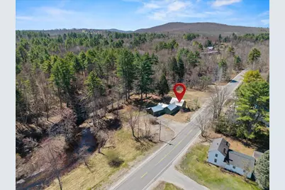 725 Water Street, Newfield, ME 04095 - Photo 4