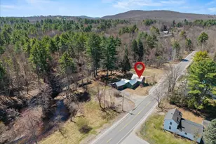 725 Water St, Newfield, ME 04095 - Photo 4