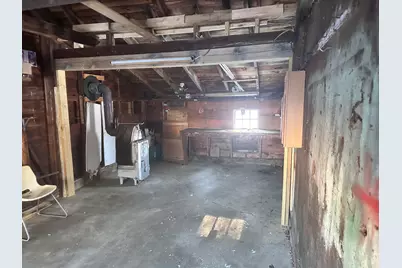 725 Water Street, Newfield, ME 04095 - Photo 10