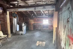 725 Water St, Newfield, ME 04095 - Photo 10
