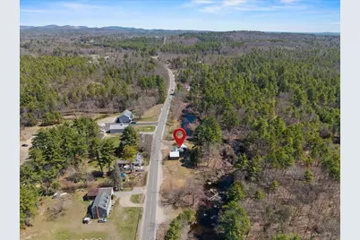 725 Water Street, Newfield, ME 04095 - Photo 26