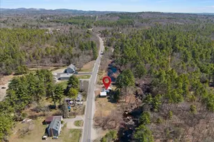 725 Water St, Newfield, ME 04095 - Photo 26