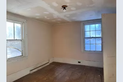 725 Water Street, Newfield, ME 04095 - Photo 8