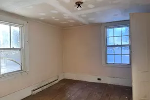 725 Water St, Newfield, ME 04095 - Photo 8