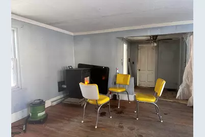 725 Water Street, Newfield, ME 04095 - Photo 6