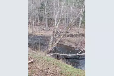 725 Water Street, Newfield, ME 04095 - Photo 18