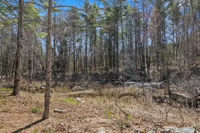 725 Water Street, Newfield, ME 04095 - Photo 12