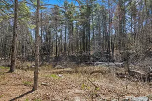 725 Water St, Newfield, ME 04095 - Photo 12