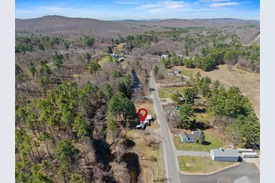 725 Water Street, Newfield, ME 04095 - Photo 24