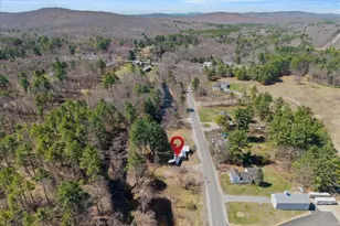 725 Water St, Newfield, ME 04095 - Photo 24