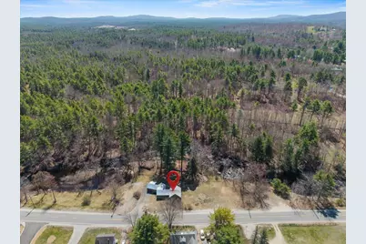 725 Water Street, Newfield, ME 04095 - Photo 22