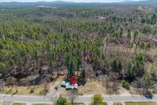 725 Water St, Newfield, ME 04095 - Photo 22