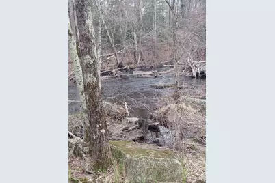 725 Water Street, Newfield, ME 04095 - Photo 20