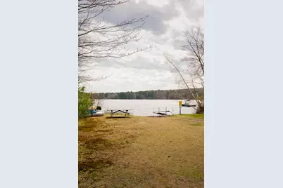 116 Watkins Shores Road, Casco, ME 04015 - Photo 24