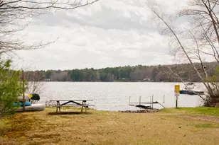 116 Watkins Shores Rd, Casco, ME 04015 - Photo 24