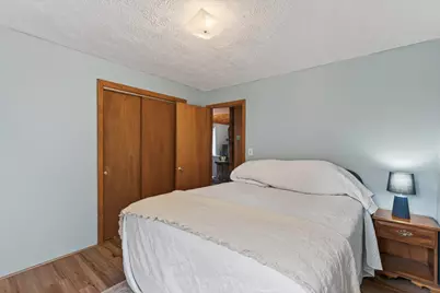 116 Watkins Shores Road, Casco, ME 04015 - Photo 8
