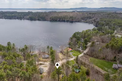 116 Watkins Shores Road, Casco, ME 04015 - Photo 36