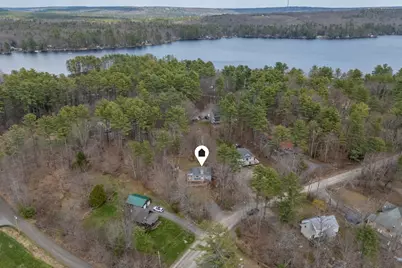 116 Watkins Shores Road, Casco, ME 04015 - Photo 34