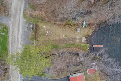 116 Watkins Shores Road, Casco, ME 04015 - Photo 40