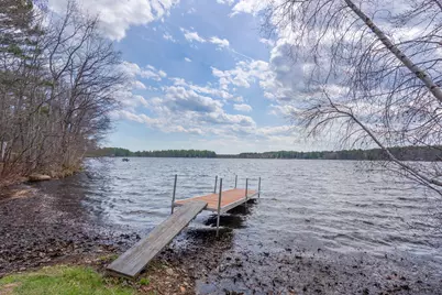 116 Watkins Shores Road, Casco, ME 04015 - Photo 30