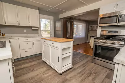 947 W Main Street, Dover Foxcroft, ME 04426 - Photo 16