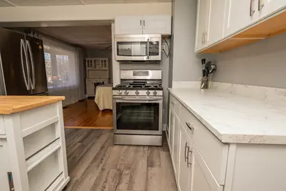 947 W Main Street, Dover Foxcroft, ME 04426 - Photo 20