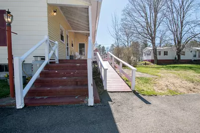 947 W Main Street, Dover Foxcroft, ME 04426 - Photo 12