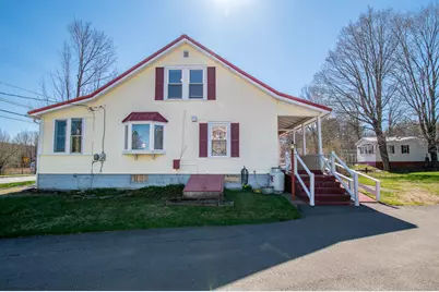 947 W Main Street, Dover Foxcroft, ME 04426 - Photo 10