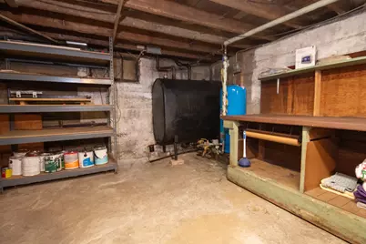 947 W Main Street, Dover Foxcroft, ME 04426 - Photo 60