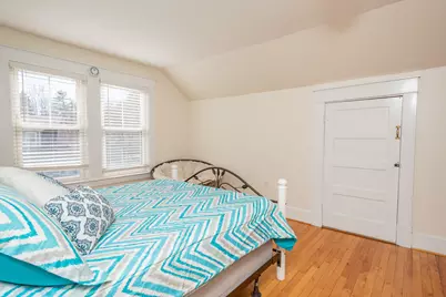 947 W Main Street, Dover Foxcroft, ME 04426 - Photo 46