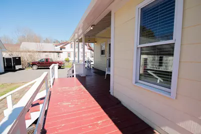 947 W Main Street, Dover Foxcroft, ME 04426 - Photo 14