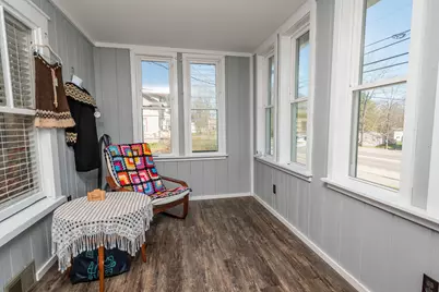 947 W Main Street, Dover Foxcroft, ME 04426 - Photo 30