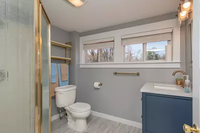 947 W Main Street, Dover Foxcroft, ME 04426 - Photo 48