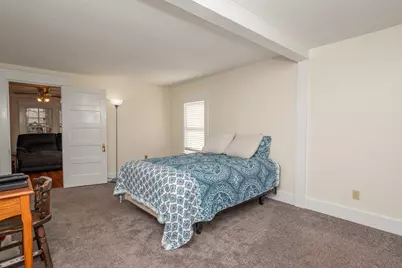 947 W Main Street, Dover Foxcroft, ME 04426 - Photo 42