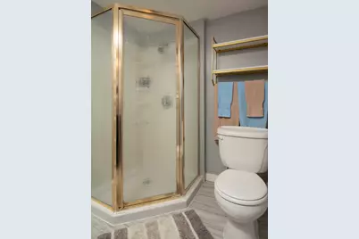 947 W Main Street, Dover Foxcroft, ME 04426 - Photo 50