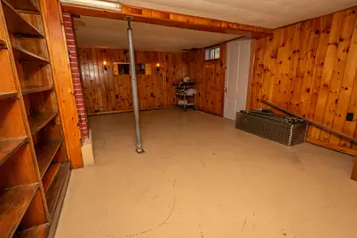 947 W Main Street, Dover Foxcroft, ME 04426 - Photo 54